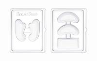 Natura Bissé Inhibit Collection High Definition Patches 20St - thumbnail