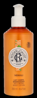 Roger & Gallet - Roger Gallet Neroli Body Lotion 250 ml Bodylotion - thumbnail