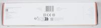 BaByliss Big Hair Dual AS952E Föhnborstel - thumbnail