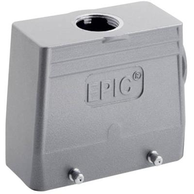 LAPP 79100800 Afdekkap M40 EPIC® H-B 16 5 stuk(s)