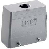 LAPP 79100800 Afdekkap M40 EPIC® H-B 16 5 stuk(s) - thumbnail