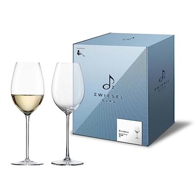 ZWIESEL GLAS - Enoteca - Riesling nr.2 set/2