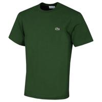 Lacoste 1HT1 Casual T-shirt Heren L - thumbnail