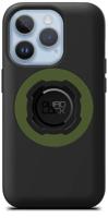 QUAD LOCK mag ring - green - thumbnail