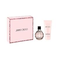 Jimmy Choo Eau de Parfum Gift Set - thumbnail