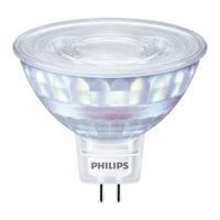 Philips LED spot GU5.3 12V 5-35W dimtone - LED3560 - thumbnail