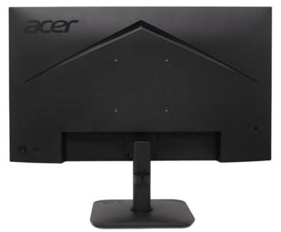 Acer KA272UGbm monitor Acer KA272UGbm monitor