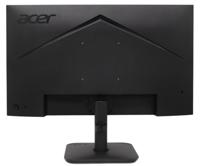 Acer KA2 KA272U G 27 Full HD IPS 1MS Monitor - thumbnail