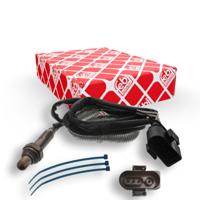 Lambdasonde 33669 - thumbnail