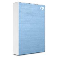 Externe Harde Schijf Seagate STKY2000402 Blauw 2 TB HDD - thumbnail