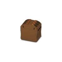 Phoenix Contact 3002774 Verdeelblok Bruin 20 stuk(s)