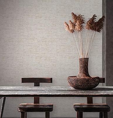 Livingwalls Metropolitan Stories 2 beige behang | 378572