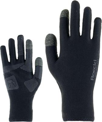 Roeckl Sports Rudlhorn - Cycling Gloves