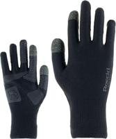 Roeckl Sports Rudlhorn - Cycling Gloves - thumbnail
