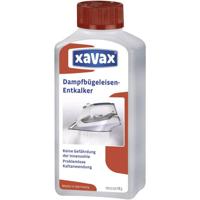 Xavax 00110783 Stoomstrijkijzer ontkalker 250 ml - thumbnail