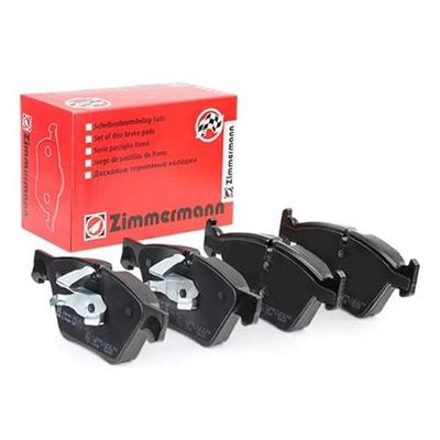 Remblokkenset 246971901