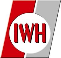 IWH LED-interieurverlichting 19302 LED 12 V (l x b x h) 470 x 33 x 35 mm Zwenkbaar - thumbnail