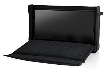 Gator Cases G-LCD-TOTE-LG tas voor 40 tot 45 inch LCD scherm