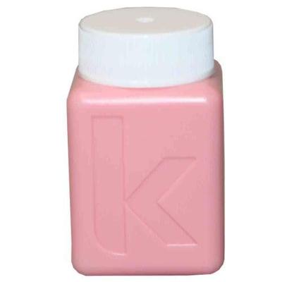 Kevin Murphy Plumping.Rinse Conditioner