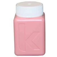 Kevin Murphy Plumping Rinse Conditioner 40 ml - thumbnail