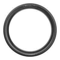 PIRELLI 40-622 cinturato gravel h zwart vouw 3771100 - thumbnail
