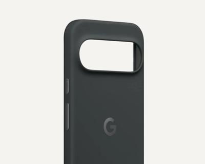 Google Google Pixel 10 Pro XL Case, Obsidian Case Google Google Pixel 10 Pro XL Obsidiaan