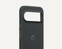 Google Google Pixel 10 Pro XL Case, Obsidian Case Google Google Pixel 10 Pro XL Obsidiaan - thumbnail