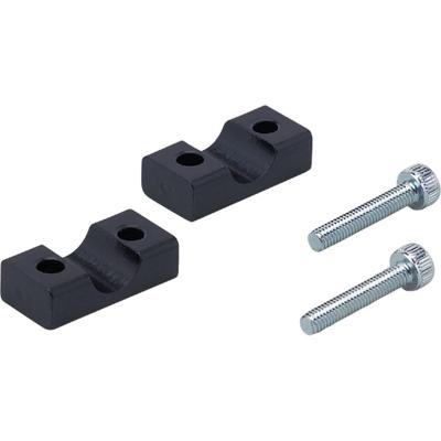 ifm Electronic E10221 Montage-accessoires E10221 1 stuk(s)