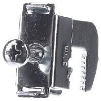 Rittal SV 3456.500 Printplaat aansluitklem Plaatstaal 15 stuk(s) - thumbnail