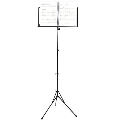 Voggenreiter Volt NS-100 muziekstandaard