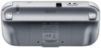 Nintendo Wii U Basic Pack (White) - thumbnail