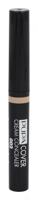 Pupa Milano - Pupa Cover Cream Concealer 2.40ml 002 Beige - thumbnail