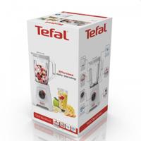 Tefal blender blendforce ii plastic wit - thumbnail
