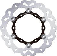 GALFER remschijf "df782" rotor df782 type flw floating - thumbnail