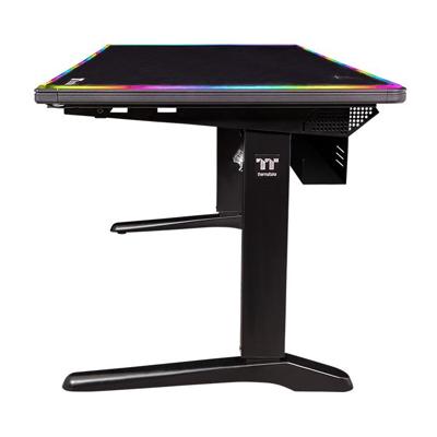 Thermaltake Level 20 RGB Battlestation Gaming Desk - thumbnail
