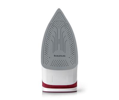 Stoomijzer Taurus 918979000 3000 W - thumbnail