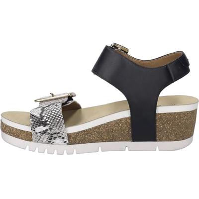 Josef Seibel QUINN 02 - alle