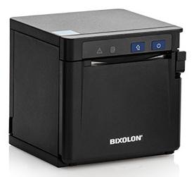Bixolon SRP-QE300 Direct thermisch POS-printer 180 x 180 DPI Bedraad