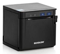 Bixolon SRP-QE300 Direct thermisch POS-printer 180 x 180 DPI Bedraad - thumbnail