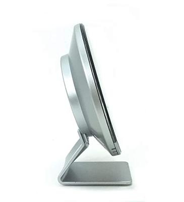TFA Dostmann 30.5032 Schimmelradar Zwart