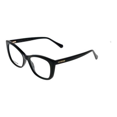 Brillenframe Dames Love Moschino MOL644 53807