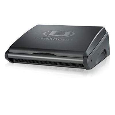 Dynacord Powermate 600-3