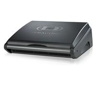 Dynacord PowerMate 600 MK3 powered mixer - thumbnail