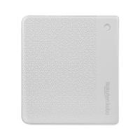 E-reader Rakuten N428-KU-WH-K-CK Wit 32 GB 7" - thumbnail