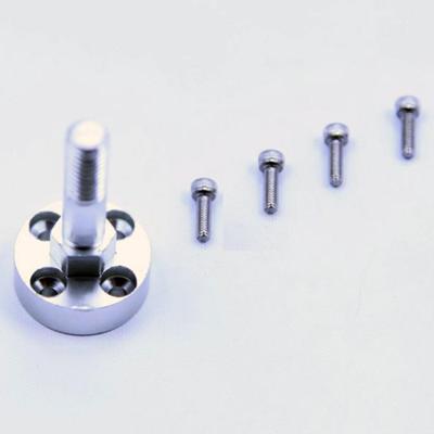 FMS - Prop Adaptor - 1.1 F2G, 980 P-47, Roc Hobby F2G (3648 Motor) (FMSDZ012)