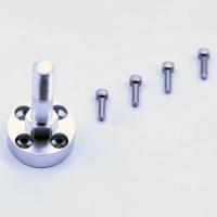 FMS - Prop Adaptor - 1.1 F2G, 980 P-47, Roc Hobby F2G (3648 Motor) (FMSDZ012) - thumbnail