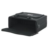 Gator Cases GRB-4U 4U Rack-tas - thumbnail