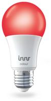Innr RB 285 C intelligente verlichting Wit 9,5 W - thumbnail