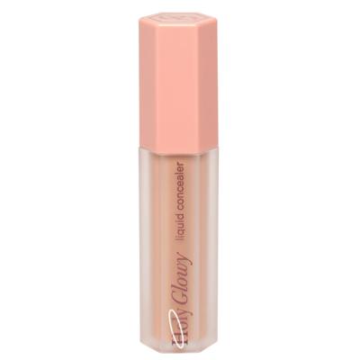 Cent Pur Cent Concealer Holy Glowy 2.0 4,5ml