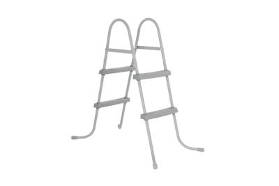 Bestway Zwembadladder 84 cm Tuin 58430
